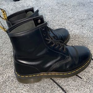 Dr Martens 1460 Boots